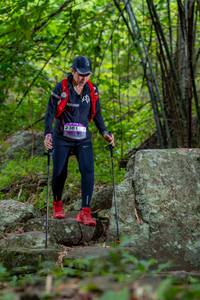 BIB: 
                            <button type="button" onclick="openModal(18573329)" class="btn btn-primary btn-sm float-right btn-popup" data-toggle="modal" data-target=".modal-high-quality">
                        <i class="fas fa-shopping-cart"></i> Add to Cart
                    </button>
                                            <button type="button" onclick="isThisMe(18573329, true)" class="btn btn-success btn-sm float-right btn-popup btn-isme hidden" data-toggle="tooltip" data-placement="bottom" title="นี่คือรูปของคุณใช่ไหม คลิกที่นี่เพื่อเอาเข้าอัลบั้ม">
                        <i class="fas fa-plus"></i> Add to album
                    </button>
                    <button type="button" onclick="isThisMe(18573329, false)" class="btn btn-warning btn-sm float-right btn-popup btn-isnotme hidden">
                        <i class="fas fa-ban"></i> Remove from album
                    </button>